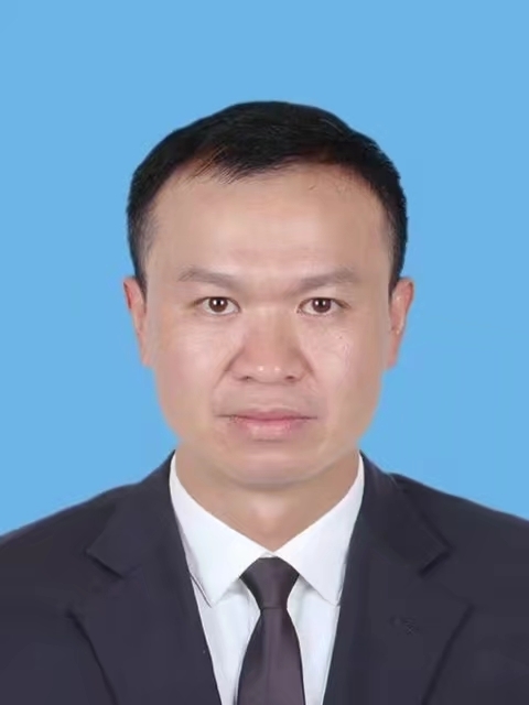 凉介的第五张照片--德化相亲网