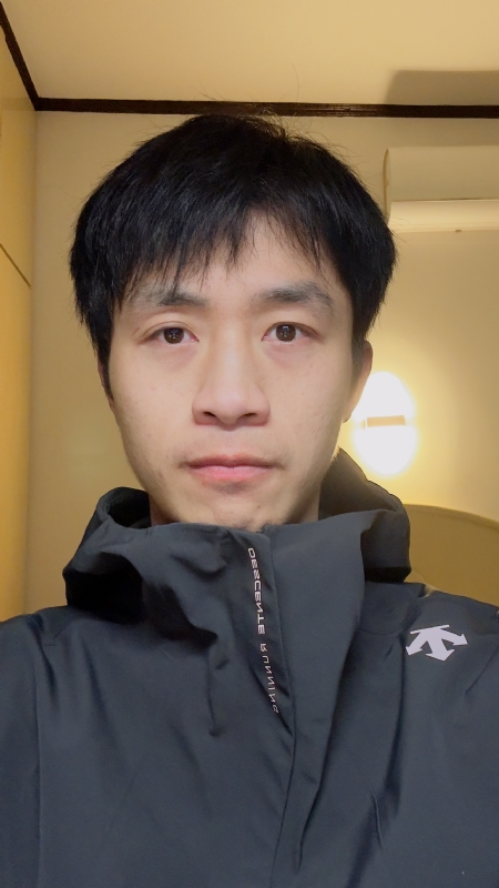 shine的第二张照片--德化相亲网