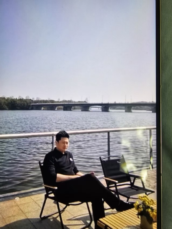 xieyingjun的第一张照片--德化相亲网
