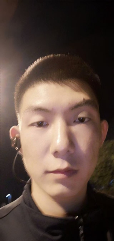 予期的第二张照片--德化相亲网