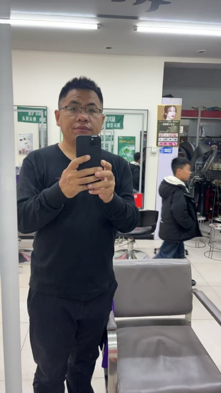 王计盖的第一张照片--德化相亲网