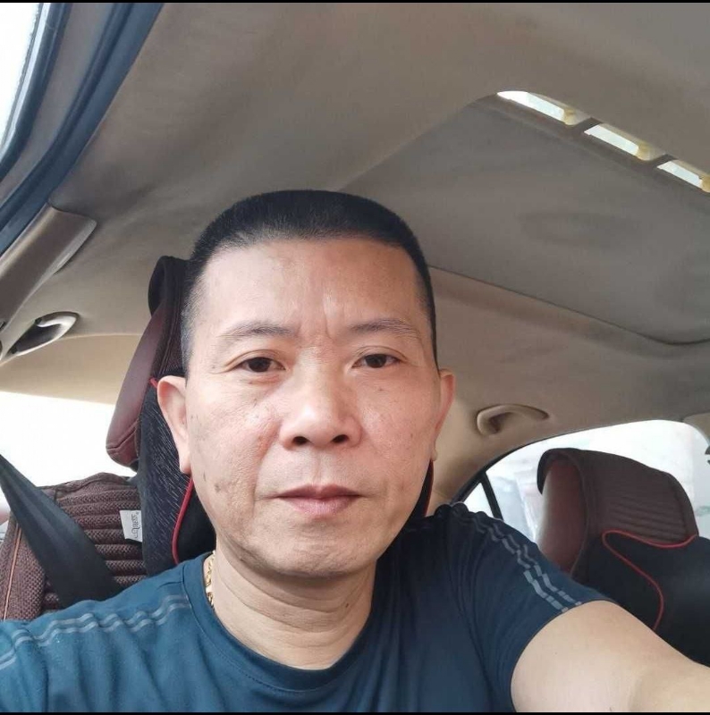 大海的第二张照片--德化相亲网