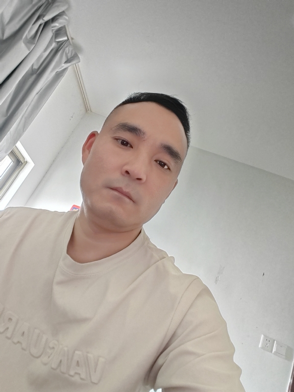 小锋的第一张照片--德化相亲网