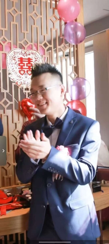 爱琴海的第一张照片--德化相亲网