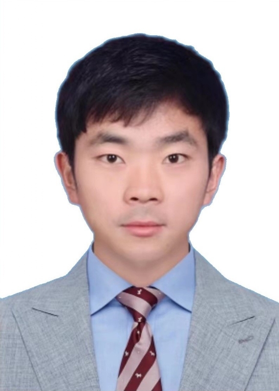 晊恦的第一张照片--德化相亲网