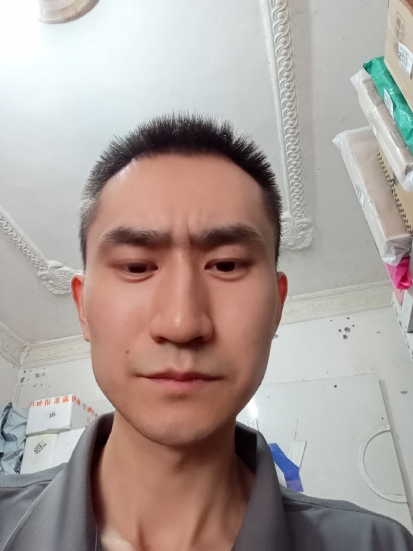西门吹雪的第二张照片--德化相亲网