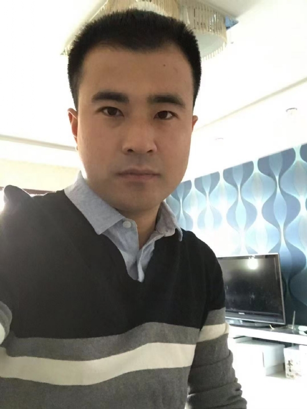 未来可期的第一张照片--德化相亲网