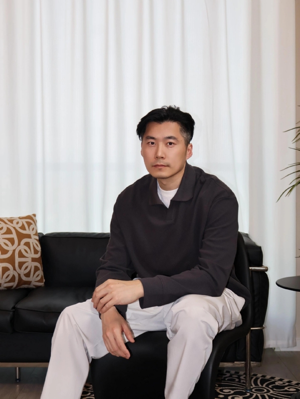 来生缘的第二张照片--德化相亲网