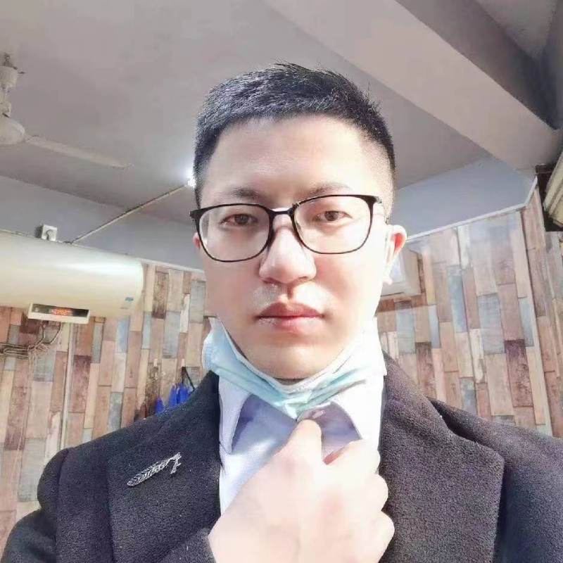 laowang的第一张照片--德化相亲网