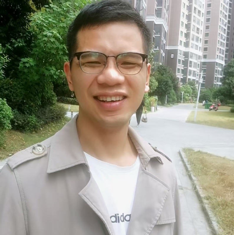 CamelOfHorizon的第二张照片--德化相亲网