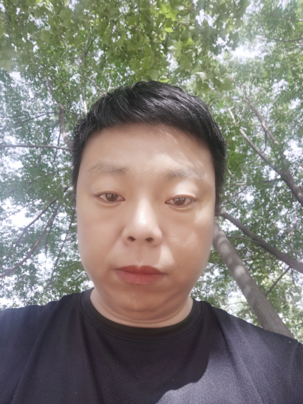 回忆的第一张照片--德化相亲网