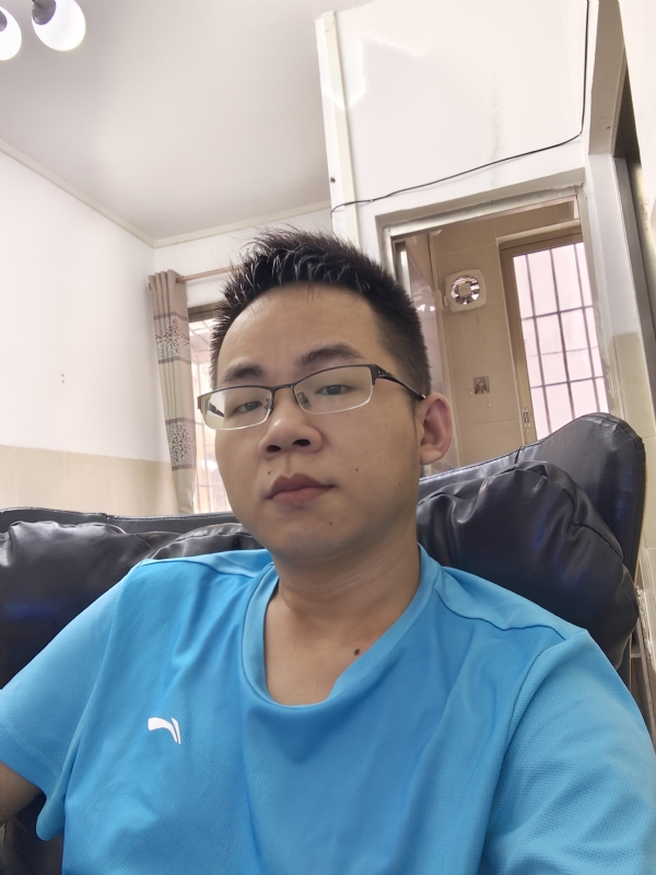 红尘一粟的第三张照片--德化相亲网