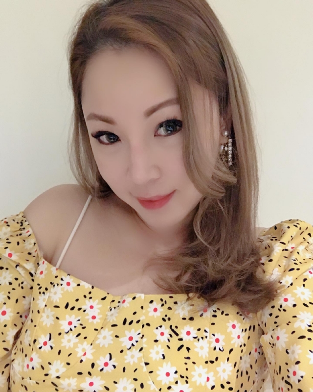 anni的第二张照片--德化相亲网