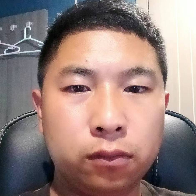 孤独的人的第一张照片--德化相亲网