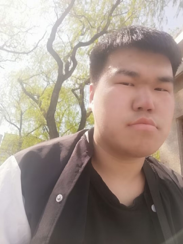 人间值得未来可期的第一张照片--德化相亲网