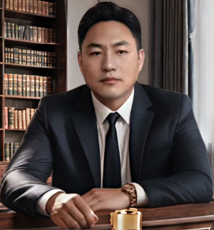 肖弋的第二张照片--德化相亲网