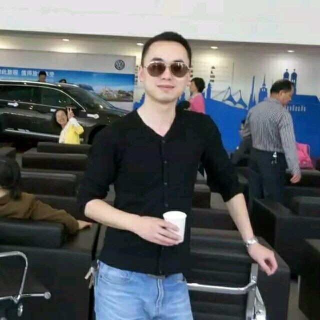 小汤米的第一张照片--德化相亲网