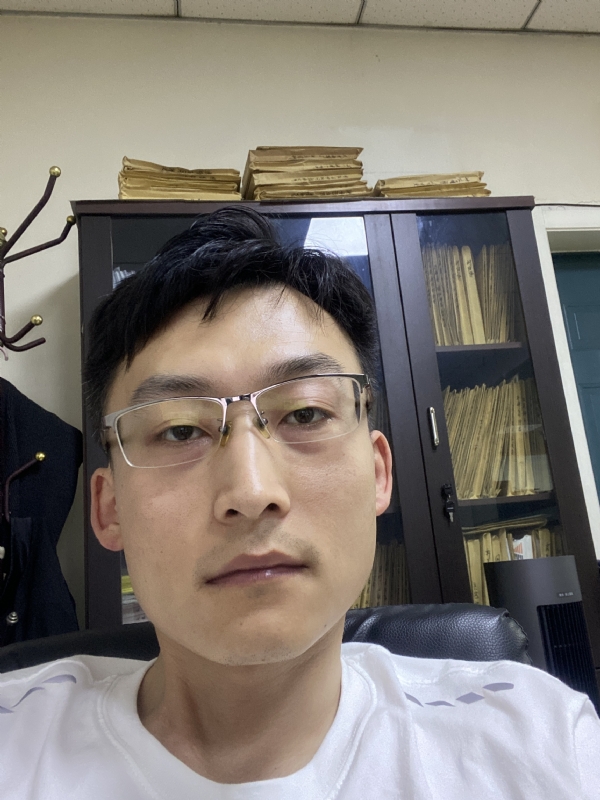 偈语的第二张照片--德化相亲网