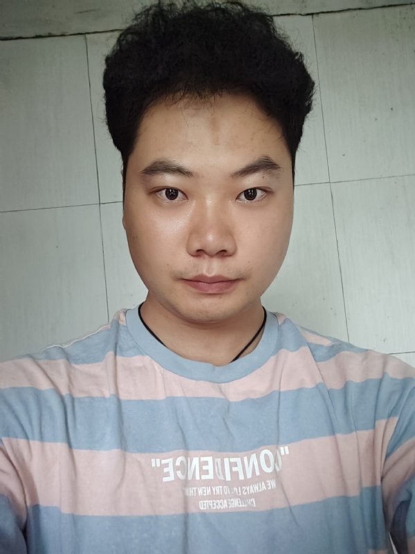 boy的第一张照片--德化相亲网