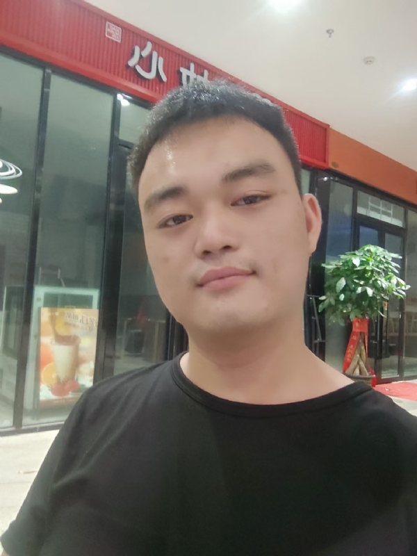 寻找另一半的第一张照片--德化相亲网