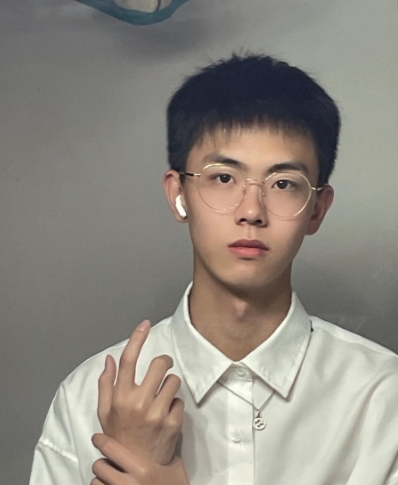 李寒外改英文可家的第二张照片--德化相亲网