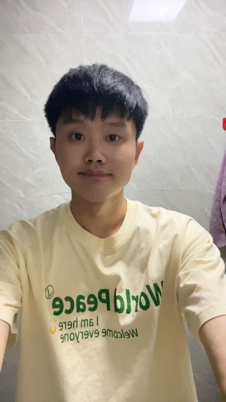key的第一张照片--德化相亲网