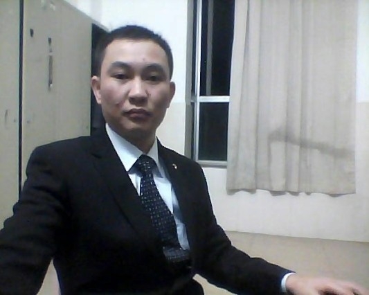 诚恳的大叔的第一张照片--德化相亲网