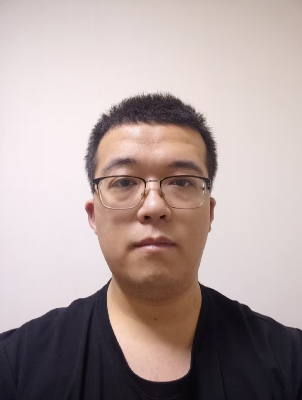 fanshu的第一张照片--德化相亲网