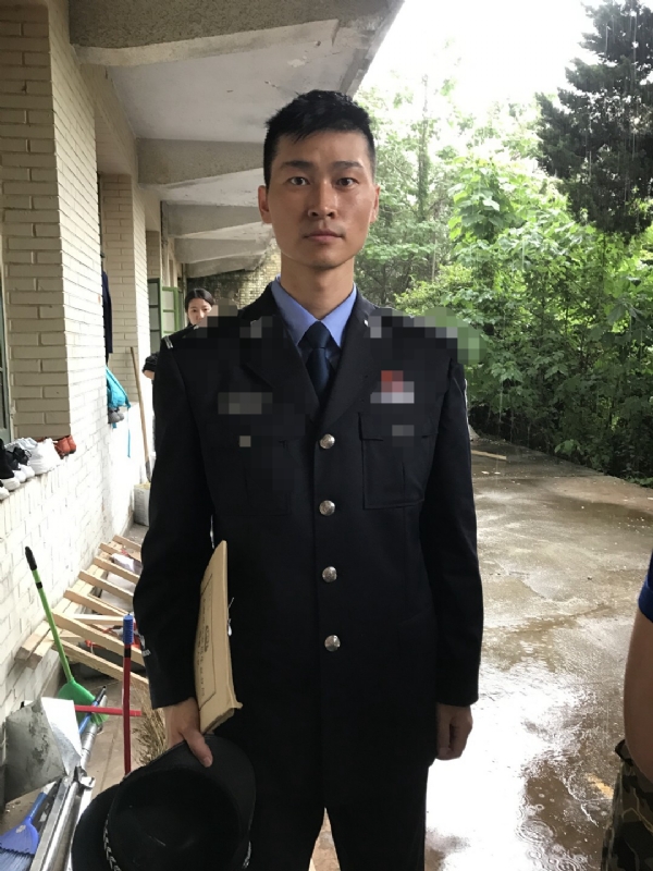 甜瓜哈密瓜大西瓜的第一张照片--德化相亲网