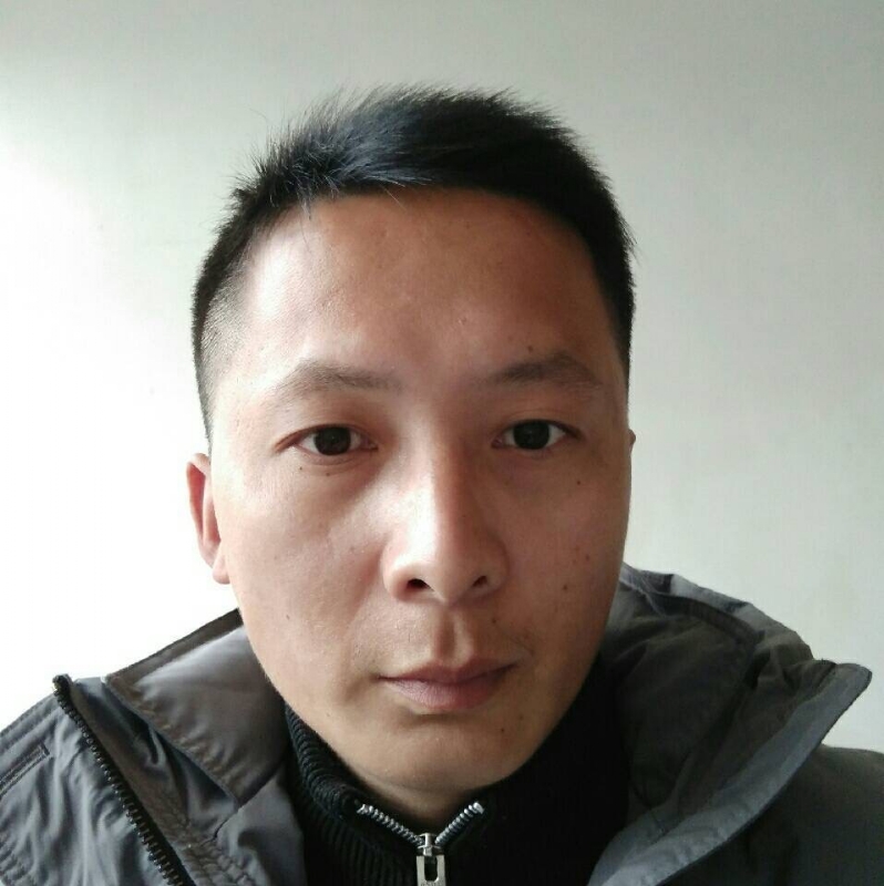 刘峥刘丁丁的第一张照片--德化相亲网