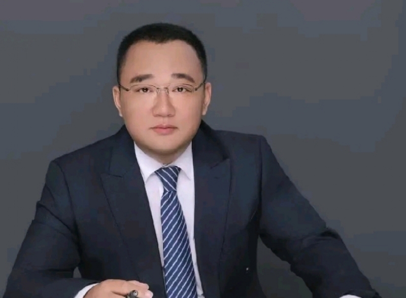 allanjonson的第一张照片--德化相亲网