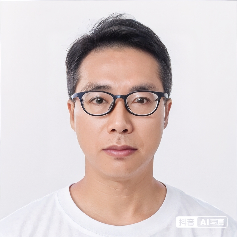 林林的第一张照片--德化相亲网