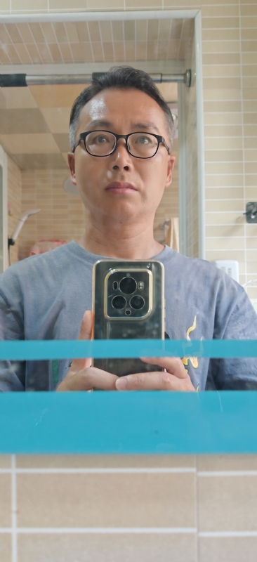 林林的第三张照片--德化相亲网