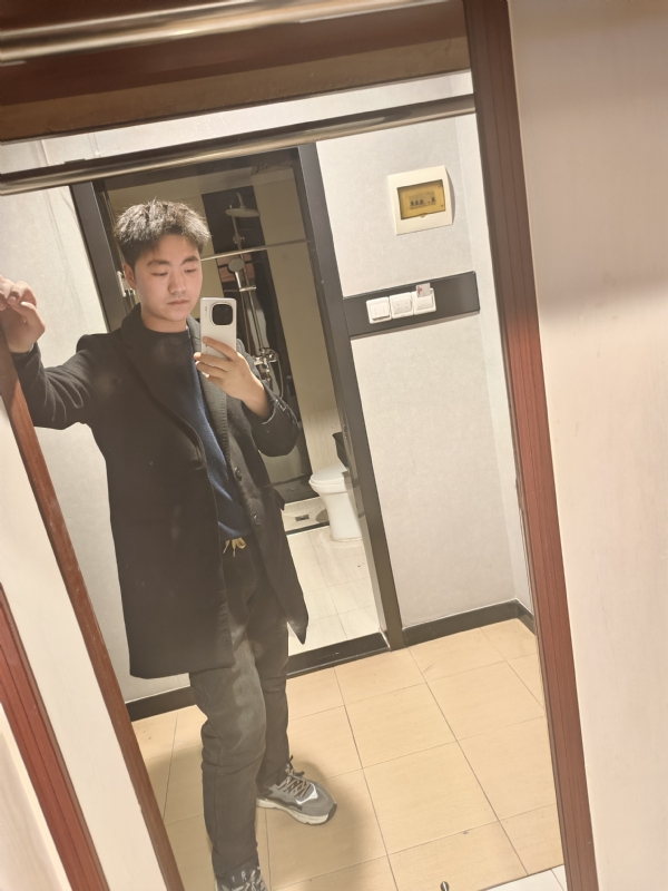 徐州国企183的第一张照片--德化相亲网