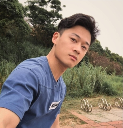 逆风如解意的第一张照片--德化相亲网
