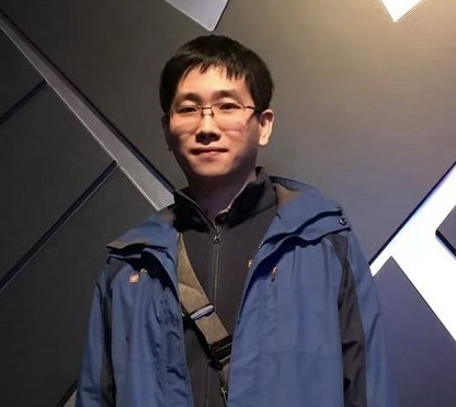 寻找有缘人的第三张照片--德化相亲网
