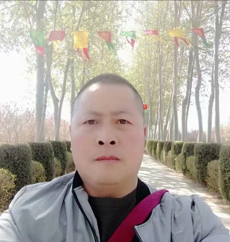 fenghuaxueyue的第三张照片--德化相亲网