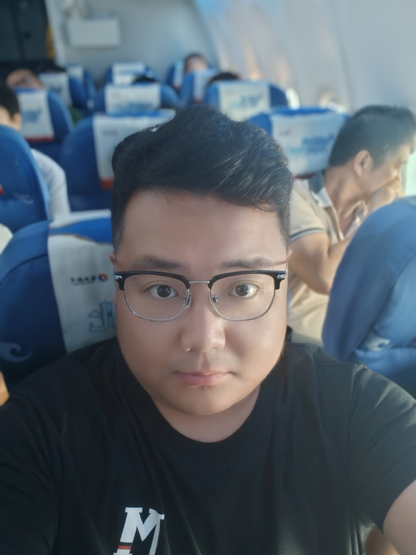 万能蓝胖子的第二张照片--德化相亲网