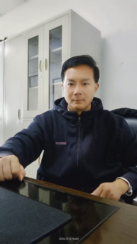 枫叶的第一张照片--德化相亲网