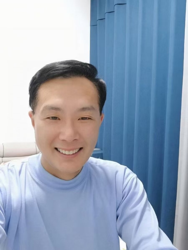 枫叶的第三张照片--德化相亲网