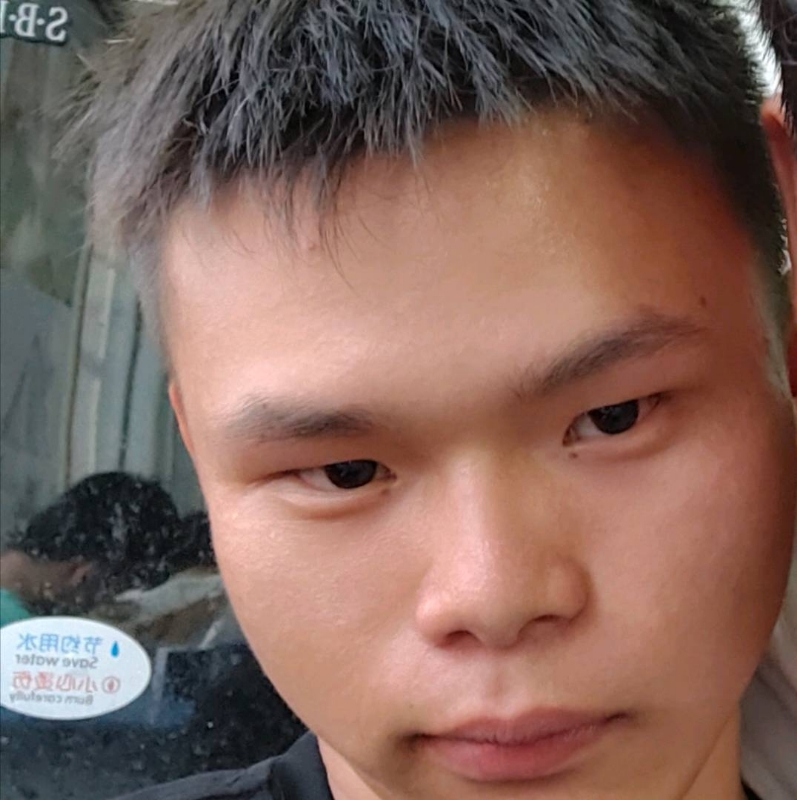 你是人间四月天的第二张照片--德化相亲网