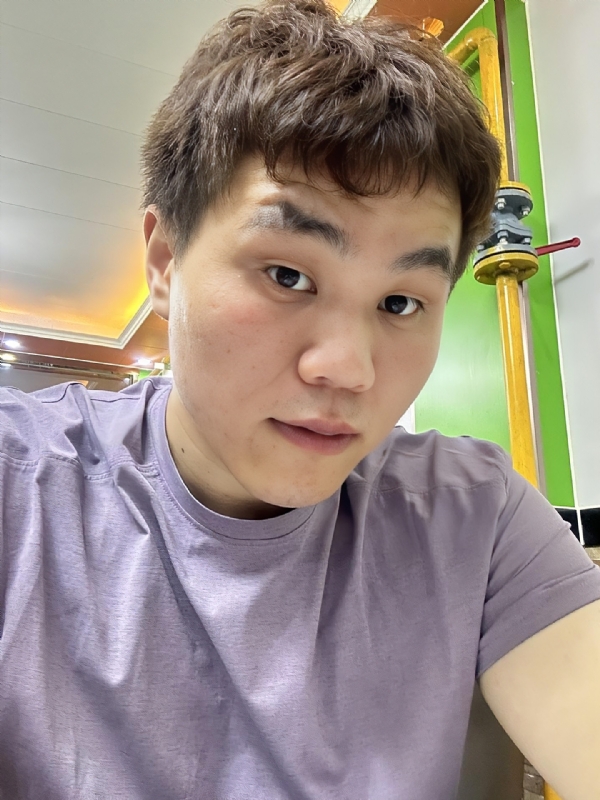 锅锅锅的第二张照片--德化相亲网